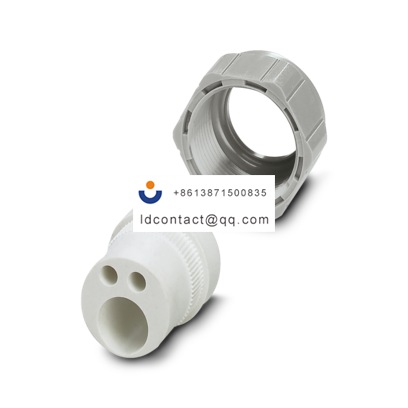 1885282 Phoenix Contact product image